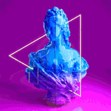 Vaporwave, @sage