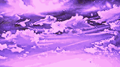 Vaporwave, @oslo61