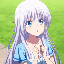 Visual Novel, @ronan1