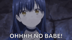 Visual Novel, @luna.7