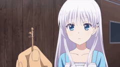 Visual Novel, @nox90