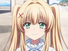 Visual Novel, @pixel.5