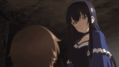Visual Novel, @sage_922
