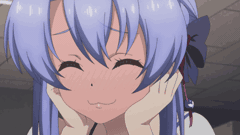 Visual Novel, @rio.8