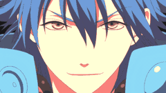Visual Novel, @rio