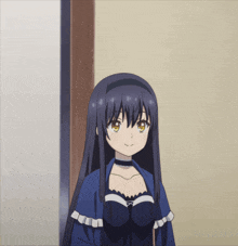 Visual Novel, @silas7