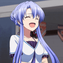 Visual Novel, @lou34
