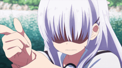 Visual Novel, @neo_381