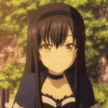 Visual Novel, @wren
