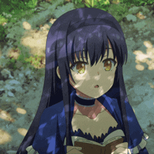 Visual Novel, @pax74