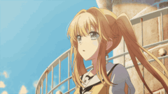 Visual Novel, @remy.3