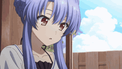 Visual Novel, @ozzy