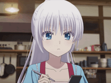 Visual Novel, @yuki41