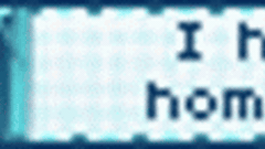 Vocaloid, @tessa