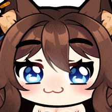 VTuber, @ezra_165