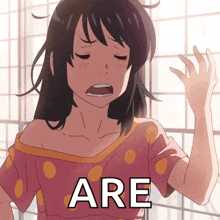 Your Name, @river.7