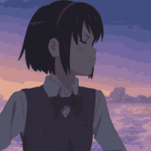 Your Name, @mavi.4