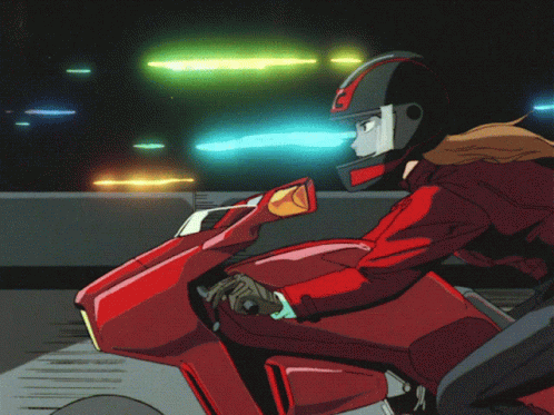 Akira