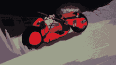 Akira