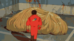 Akira