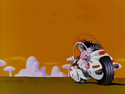 Akira