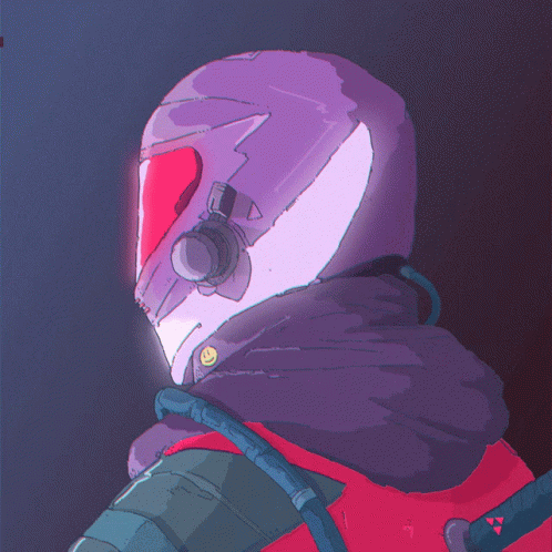 Akira