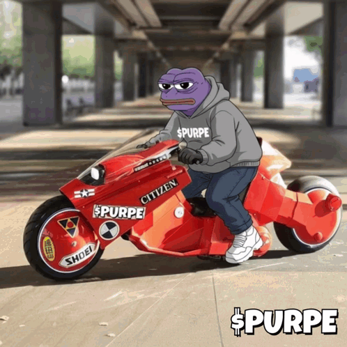 Akira