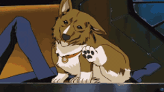 Cowboy Bebop