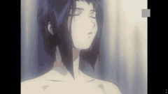 Cowboy Bebop