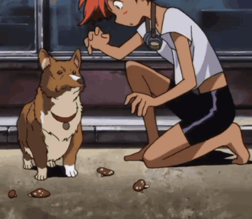 Cowboy Bebop