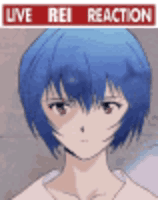 Evangelion