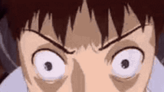Evangelion