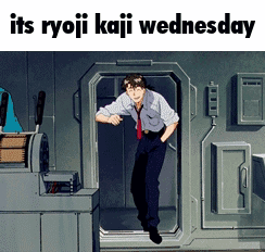 Evangelion
