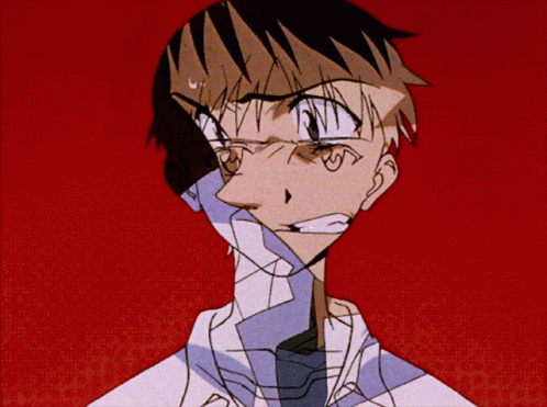 Evangelion