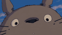 Ghibli