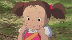 Ghibli