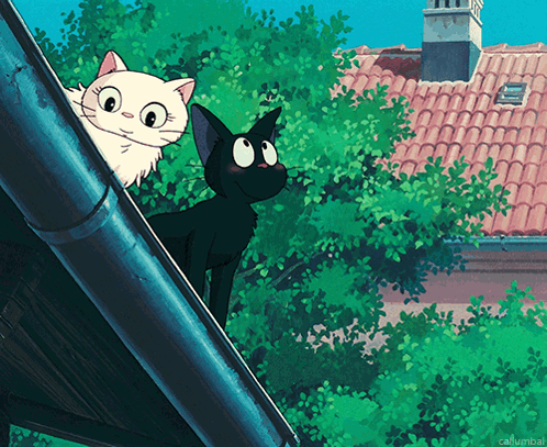 Ghibli