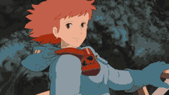 Ghibli