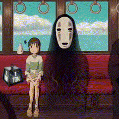 Ghibli
