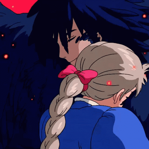 Ghibli