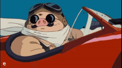 Ghibli