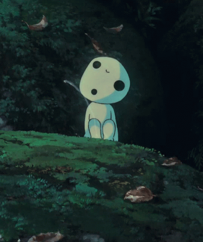 Ghibli