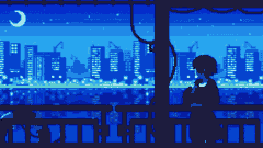 Lofi