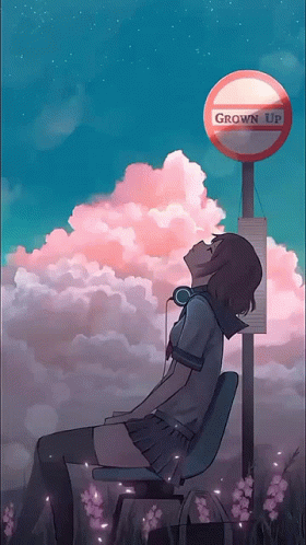 Lofi