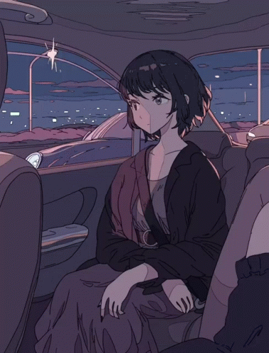 Lofi