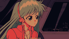Lofi