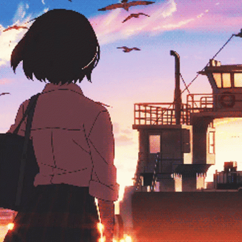 Lofi