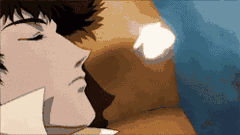 Lofi