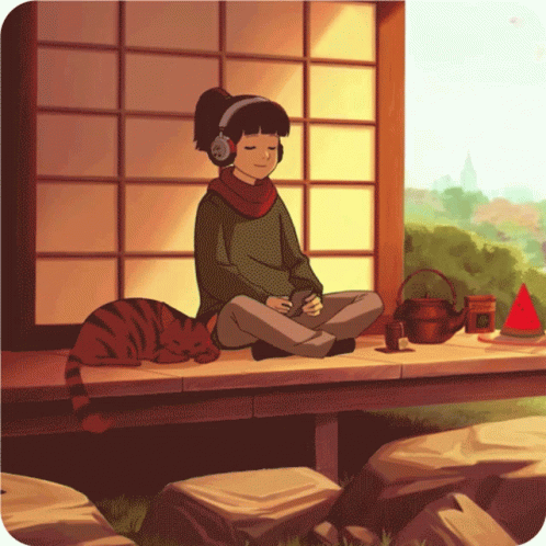 Lofi