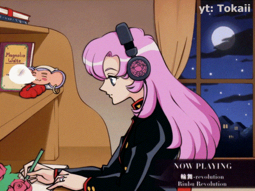 Lofi